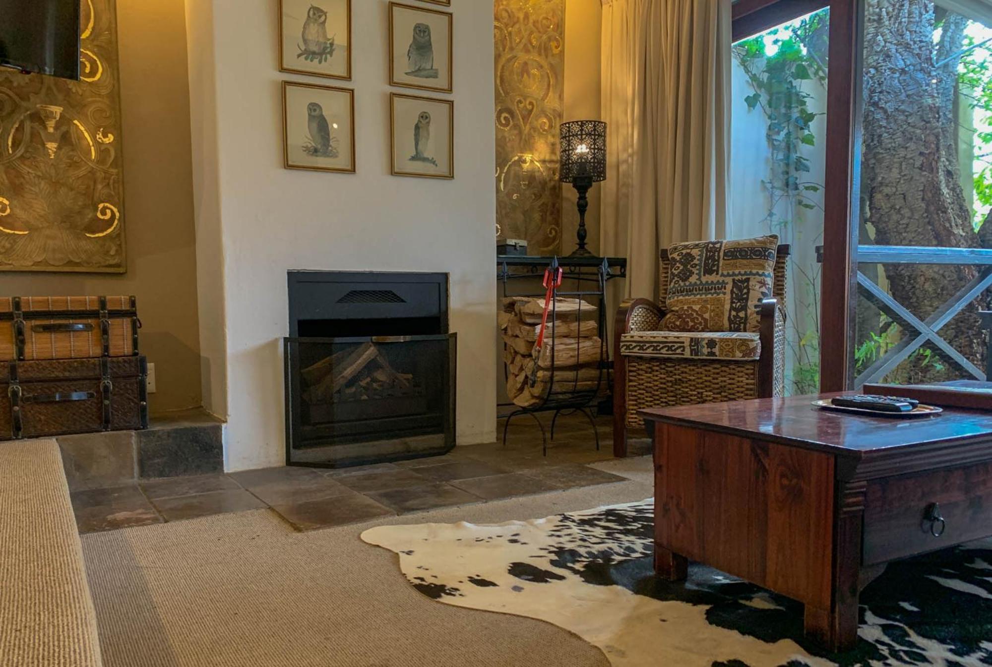 Silvermist Wine Estate Cape Town Exterior photo