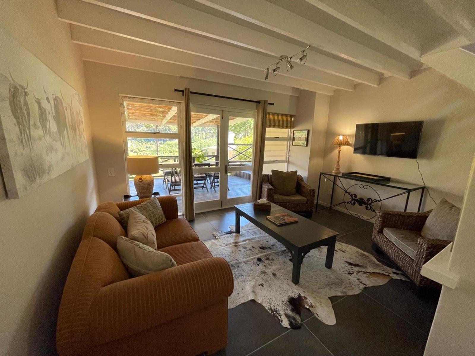Silvermist Wine Estate Cape Town Exterior photo